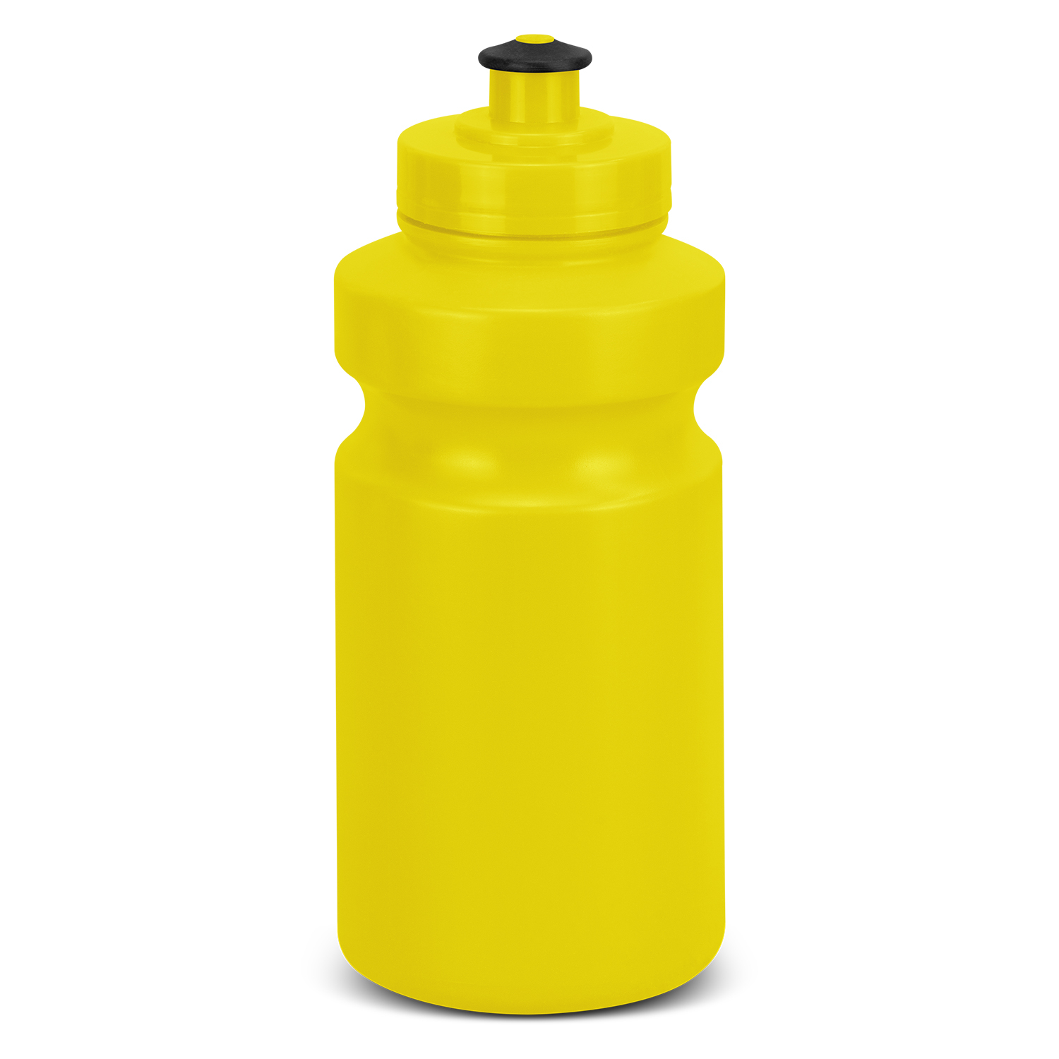 Eco and recycled drinkware