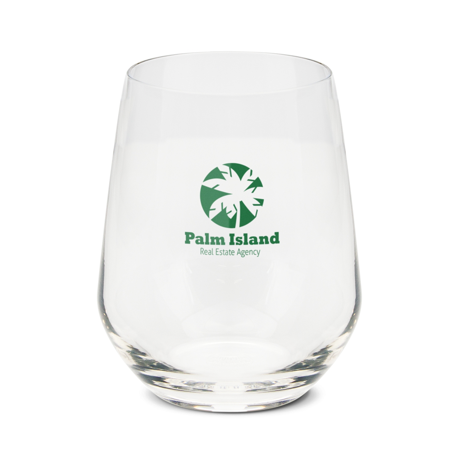 Glassware