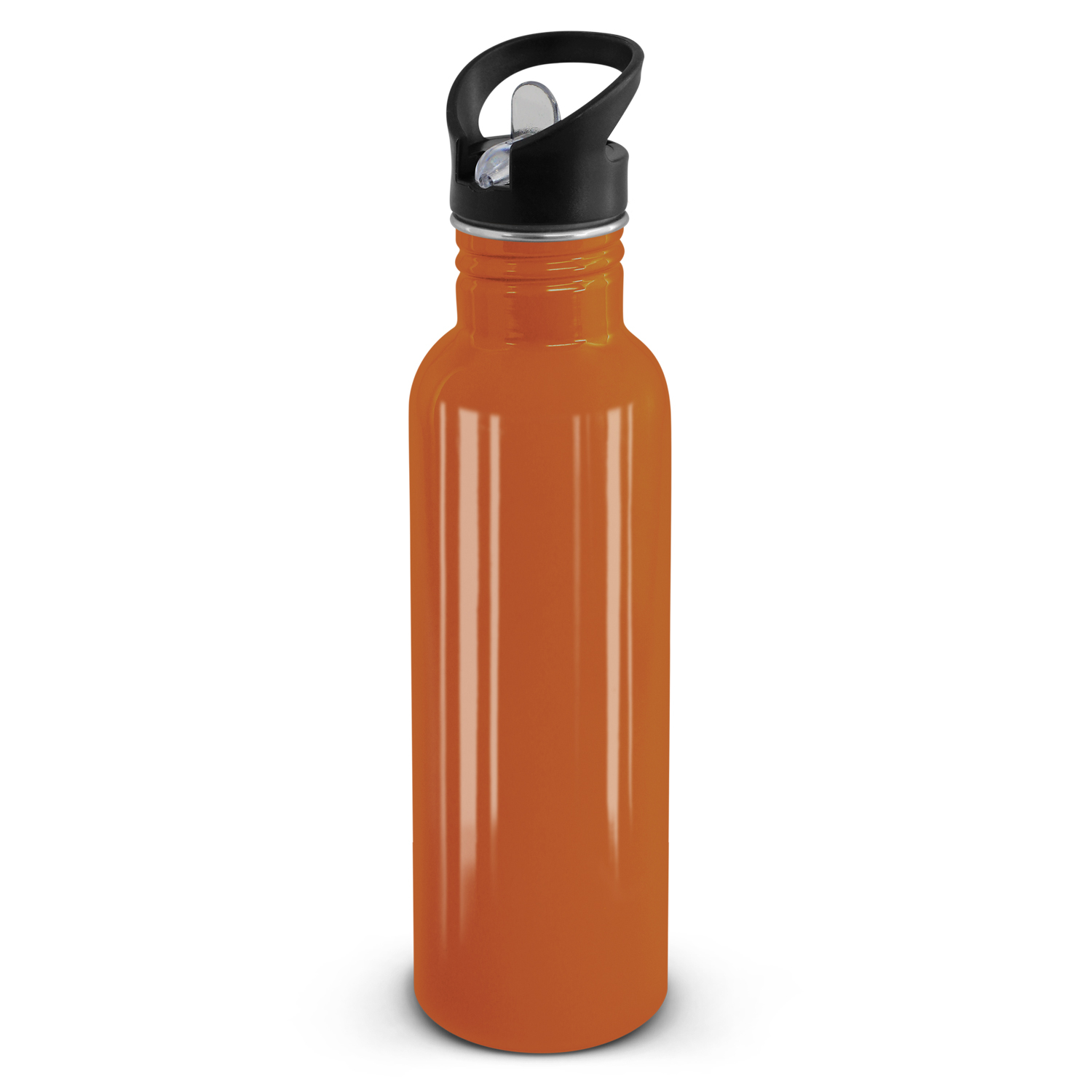 Insulated bottles
