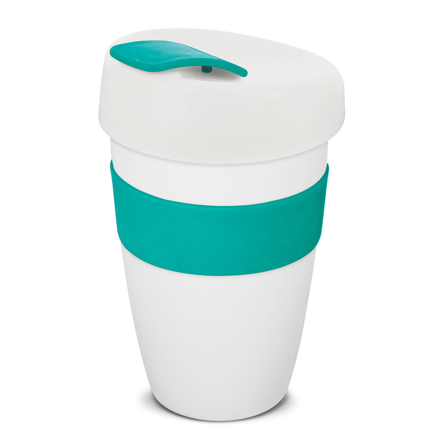 Keep cups