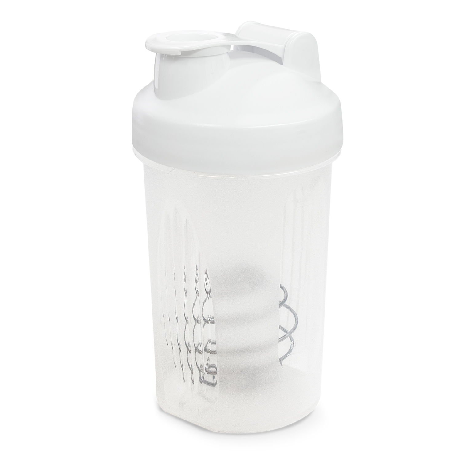 Tumblers